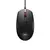 MR4_140390 Компютерна мишка xo m8 yunxiao wired mouse, чорний 