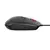 MR4_140390 Компютерна мишка xo m8 yunxiao wired mouse, чорний 