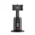 MR4_140399 Смарт штатив xo ss16 (without dual fill lights) facial tracking automatic, чорний 