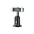 MR4_140400 Монопод xo ss16 facial tracking automatic ai bluetooth tracking selfie stick, чорний 