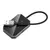 MR4_140401 Автомобільний carplay xo cz016 car screen projector, чорний 