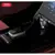 MR4_140401 Автомобільний carplay xo cz016 car screen projector, чорний 