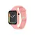 MR4_140424 Смарт-годинник xo h140 kids smart 4g watch рожевий 