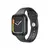 MR4_140425 Смарт-годинник xo h140 kids smart 4g watch, чорний 