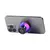 MR4_140428 Акустична система xo f62 mini magnetic portable bluetooth audio 5w, чорний 