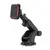 MR4_140437 Автотримач xo c83 magnetic car holder, чорний 