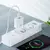 MR4_140322 Мережевий зарядний пристрій xo l99 (eu) 2.4a home charger with micro cable, білий 