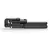 MR4_140323 Монопод xo ss09 multifunctional remote control selfie-stick, чорний 