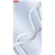 MR4_140326 Кабель xo nb212 2.1a usb cable для micro (50pcs, bottle) мікс 