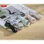 MR4_140327 Кабель xo nb212 2.1a usb cable для type-c (50pcs, bottle) мікс XO