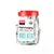 MR4_140327 Кабель xo nb212 2.1a usb cable для type-c (50pcs, bottle) мікс XO