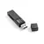 MR4_140328 Картридер xo dk05a (2.0 2in1 card reader), чорний 