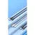 MR4_140331 Кабель xo nb230 3a rock series type-c data cable, білий 