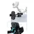 MR4_140343 Автотримач xo c121 instrument panel large suction cup bracket, чорний 
