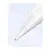 MR4_140345 Стілус xo st-04 upgraded universal magnetic capacitive pen, білий 