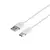 MR4_140345 Стілус xo st-04 upgraded universal magnetic capacitive pen, білий XO