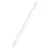 MR4_140345 Стілус xo st-04 upgraded universal magnetic capacitive pen, білий 