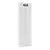 MR4_140345 Стілус xo st-04 upgraded universal magnetic capacitive pen, білий 