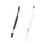 MR4_140673 Стілус hoco gm103 fluent series universal capacitive pen, білий 