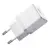 MR4_140573 Мережевий зарядний пристрій baseus palm fast charger 1c 20w + cable type-c to type-c, білий p10111602213-01 