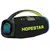 MR4_140772 Колонка акустична bluetooth hopestar a65 300w, чорний HOPESTAR