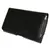 MR4_141266 Карман grand premium universal 5 (145x75x15), чорний 