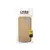 MR4_140907 Чохол-книжка level для samsung j2 prime (g532) gold 