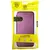 MR4_140908 Чохол-книжка level для samsung j2 prime (g532) marsala 