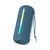 MR4_140760 Колонка bluetooth hopestar p39 led 20w синій 