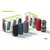 MR4_140760 Колонка bluetooth hopestar p39 led 20w синій 