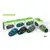MR4_140772 Колонка bluetooth hopestar a65 300w, чорний 