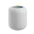 MR4_140774 Колонка bluetooth hopestar h56 10w, білий 