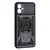 MR4_141295 Чохол protective ring magsafe для samsung a06 (a065) синій 