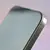 MR4_140887 Захисне скло ultra-thin frame для iphone 16 pro, iphone 17, чорний (тех. пак) 