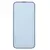 MR4_140884 Захисне скло ultra-thin frame для iphone 16 pro max, чорний (тех. пак) 