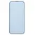 MR4_140888 Захисне скло ultra-thin frame для iphone 16, 15, чорний (тех. пак) 