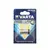 MR4_141194 Батарейка varta cr 123a blister 1 lithium (2435) 