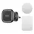 MR4_140891 Автотримач borofone bh96 nt ice magnetic car holder (air outlet), чорний 