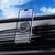 MR4_140891 Автотримач borofone bh96 nt ice magnetic car holder (air outlet), чорний 