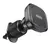 MR4_140891 Автотримач borofone bh96 nt ice magnetic car holder (air outlet), чорний 