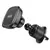 MR4_140891 Автотримач borofone bh96 nt ice magnetic car holder (air outlet), чорний 