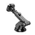 MR4_140892 Автотримач borofone bh97 nt ice magnetic car holder (center console), чорний 