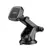 MR4_140892 Автотримач borofone bh97 nt ice magnetic car holder (center console), чорний 