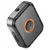 MR4_140897 Fm модулятор borofone bc55 suave car aux bt receiver, чорний 