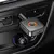 MR4_140897 Fm модулятор borofone bc55 suave car aux bt receiver, чорний 