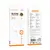 MR4_140898 Кабель pd borofone bx113 lenny silicone type-c to lightning 27w, 1m, білий 