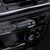 MR4_140902 Fm модулятор borofone bc35 wideway car aux bt receiver, чорний 
