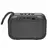 MR4_141118 Акустична система xo f66 illuminated small portable speaker, чорний 