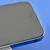 MR4_140722 Захисне скло blueo full cover hd glass anti-static pbj1 для iphone 12, 12 pro, чорний 