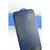 MR4_140740 Захисне скло blueo full cover anti-peep matte glass (privasy) для iphone 15 pro, чорний 